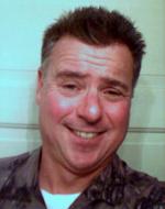 Robert Gordon (2006)