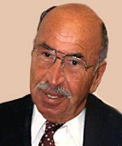 Gene D'Accardo