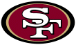 San Francisco 49ers Radio
