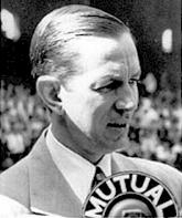 Bob Elson