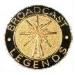 Broadcast Legends