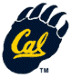 University of California Golden Bears