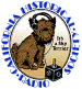 California Historical Radio Society