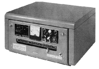Gates Spot machine