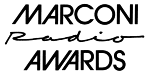NAB Marconi Radio Awards