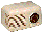 Click Radio To Listen!