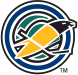 Oakland/California Golden Seals (NHL)