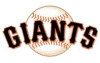 San Francisco Giants Baseball On The Radio