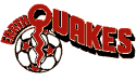 San Jose Earthquakes