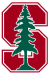Stanford Cardinal