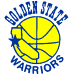 San Franicisco/Golden State Warriors