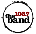 103.7 The Band