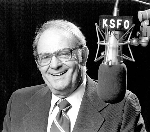Aaron Edwards (courtesy of Broadcast Legends)