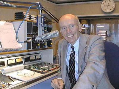 Al Hart (KCBS, 2004)