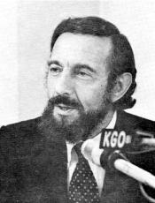 Art Finley