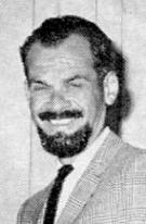Bill King