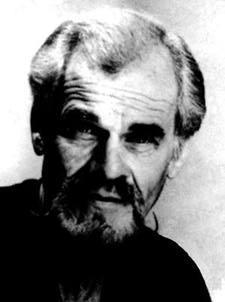 Bill King