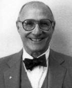 Bob Kieve