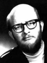 Bobby Dale