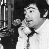 Buddy Hatton at KSFO (1978)