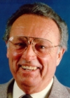 Chet Casselman
