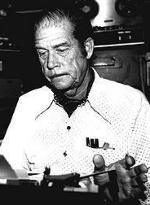 Charles Arlington