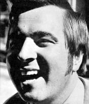 Chris Edwards (1970)