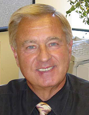 Chris Edwards at Clear Channel (2002)