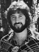 Dave "The Duke" Sholin
