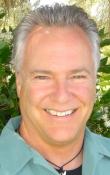 Dean Goss (2005)
