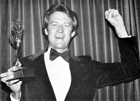 Don Bleu and Emmy (1982)