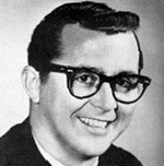 Don MacKinnon (1961)