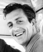 Don Sherwood