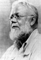 Fessenden