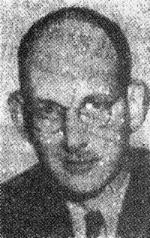 Frank Cope (1953)