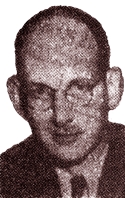 Frank Cope (1953)