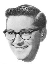 Frank Dill (WGR, 1955)