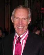 Gary Gielow (2001)
