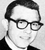 Gary Owens (1959)