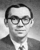 Gary Seger (1967)