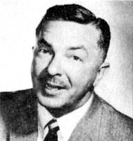 Jumpin' George Oxford (1966)