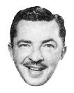 George Oxford, Circa 1965