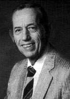 Harold Camping