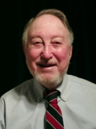 Hilly Rose (2008 Photo)