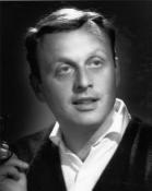 Jack Carney (1963)