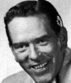 Jackson King (John Colon)