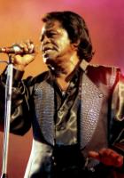 Brother James Brown