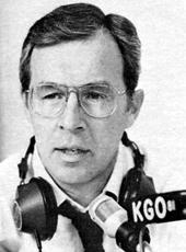 Jim Dunbar (c. 1978)