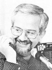 Jim Eason (c. 1978)