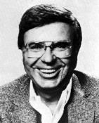 Jim Lange